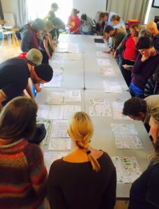 12510386_10207509799239344_4602014039522686014_n