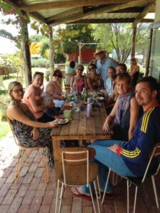 12733594_10153343315031080_208387671967838714_n