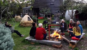 14470464_907178459388052_3870677156577347328_n