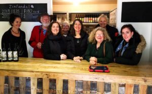 14568016_907173109388587_5218162586399441304_n