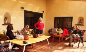 14590492_907173202721911_7503390660168154645_n