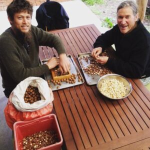 14733628_557851331090694_3178895833403752448_n