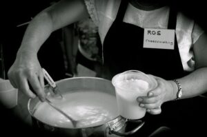 935260_501620926559159_409128284_n