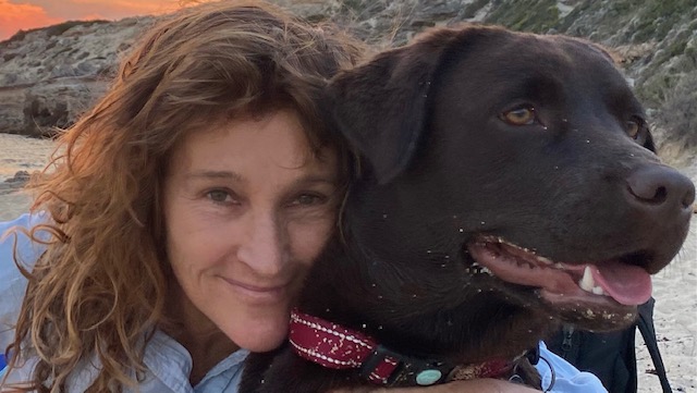 Tuesday Morning yoga with Sandi 8am-9.30am - Image 10