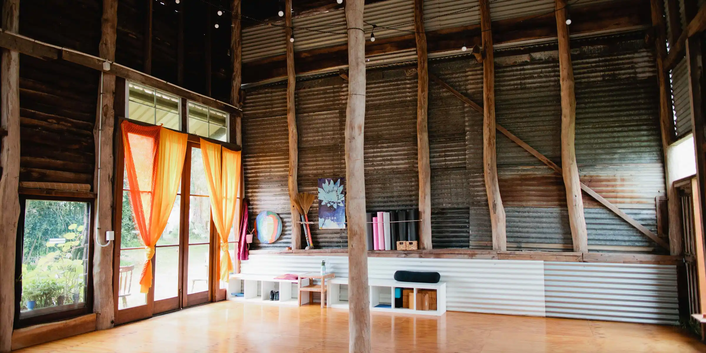 Hawaiian knowledge for our modern world  2nd & 3rd May 2026